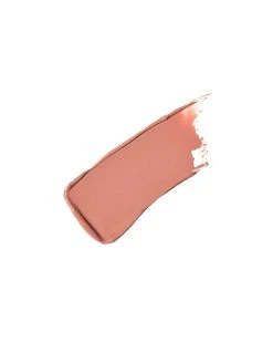 Pat McGrath Labs SatinAllure Lipstick