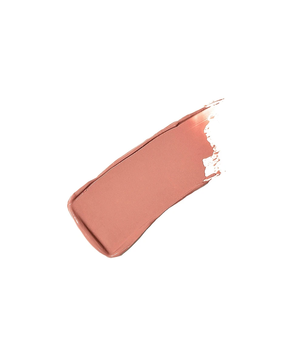 Pat McGrath Labs SatinAllure Lipstick 3 Pat McGrath Labs SatinAllure Lipstick