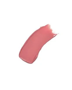 Pat McGrath Labs SatinAllure Lipstick