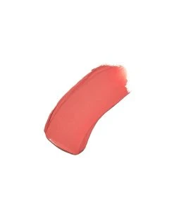 Pat McGrath Labs SatinAllure Lipstick -cosmetic shop PMCG WU184 V3