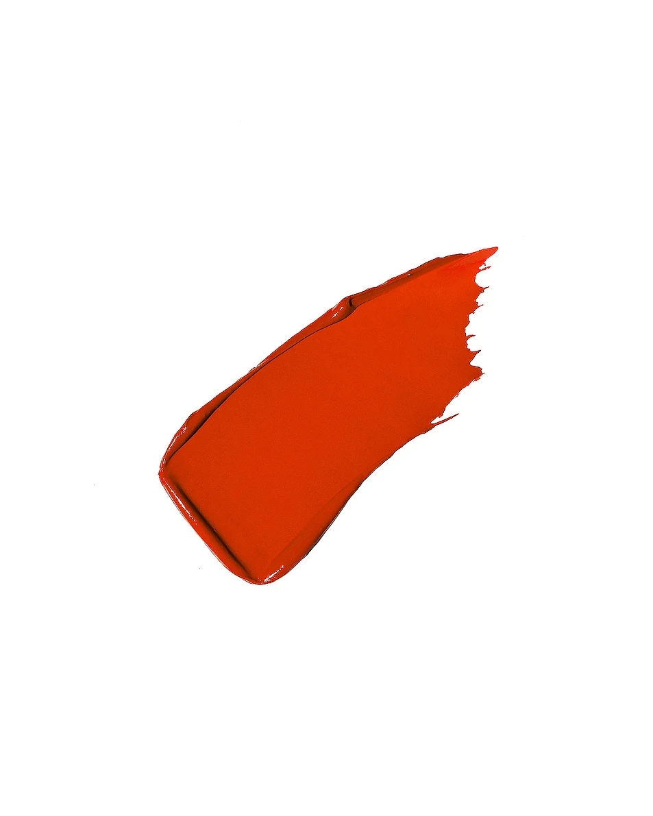 Pat McGrath Labs SatinAllure Lipstick 5 Pat McGrath Labs SatinAllure Lipstick - Image 3