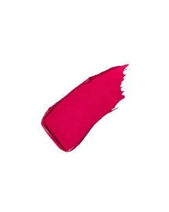 Pat McGrath Labs SatinAllure Lipstick -cosmetic shop PMCG WU186 V3