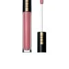 Pat McGrath Labs LUST: Gloss 2 Pat McGrath Labs LUST: Gloss -cosmetic shop PMCG WU187 V1