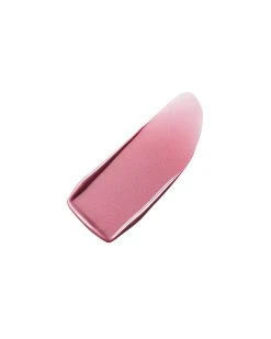 Pat McGrath Labs LUST: Gloss -cosmetic shop PMCG WU187 V3