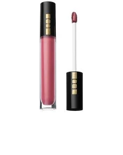 Pat McGrath Labs LUST: Gloss