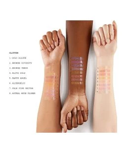 Pat McGrath Labs LUST: Gloss -cosmetic shop PMCG WU190 V4