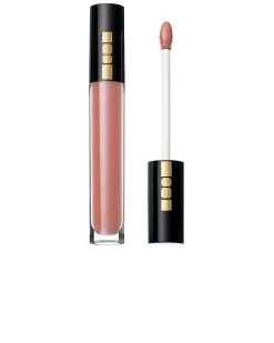 Pat McGrath Labs LUST: Gloss -cosmetic shop PMCG WU192 V1