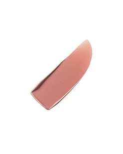 Pat McGrath Labs LUST: Gloss