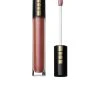 Pat McGrath Labs LUST: Gloss -cosmetic shop PMCG WU194 V1