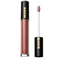 Pat McGrath Labs LUST: Gloss