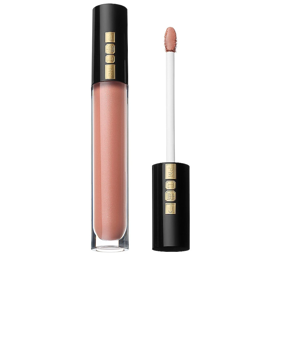 Pat McGrath Labs LUST: Gloss 6 Pat McGrath Labs LUST: Gloss - Image 4