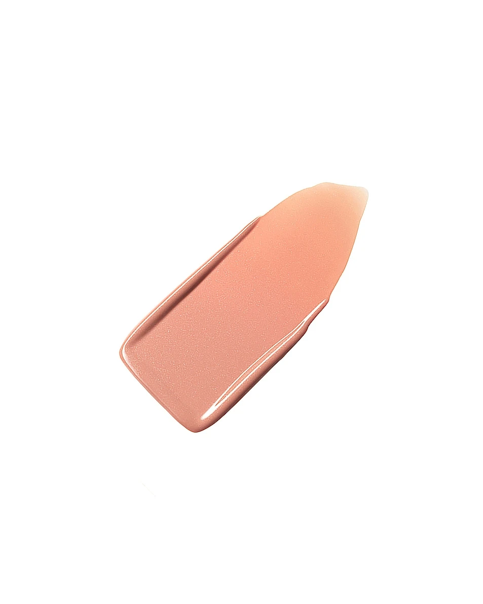 Pat McGrath Labs LUST: Gloss 3 Pat McGrath Labs LUST: Gloss