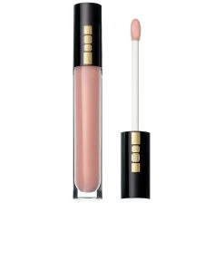 Pat McGrath Labs LUST: Gloss -cosmetic shop PMCG WU197 V1