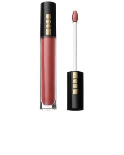 Pat McGrath Labs LUST: Gloss -cosmetic shop PMCG WU198 V1