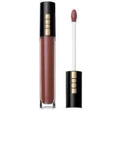 Pat McGrath Labs LUST: Gloss -cosmetic shop PMCG WU199 V1