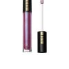 Pat McGrath Labs LUST: Gloss 1 Pat McGrath Labs LUST: Gloss -cosmetic shop PMCG WU201 V1