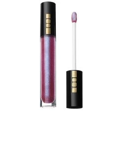 Pat McGrath Labs LUST: Gloss