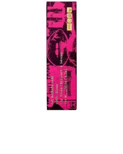 Pat McGrath Labs LUST: Gloss 9 Pat McGrath Labs LUST: Gloss -cosmetic shop PMCG WU201 V2