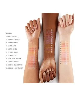 cosmetic shop -cosmetic shop PMCG WU201 V4