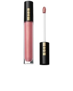 Pat McGrath Labs LUST: Gloss -cosmetic shop PMCG WU202 V1