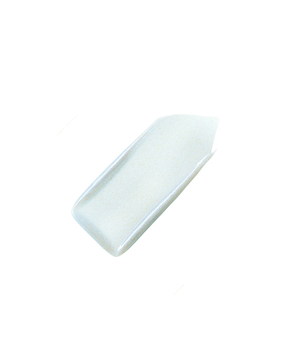 Pat McGrath Labs LUST: Gloss 3 Pat McGrath Labs LUST: Gloss