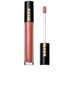 Pat McGrath Labs LUST: Gloss -cosmetic shop PMCG WU204 V1