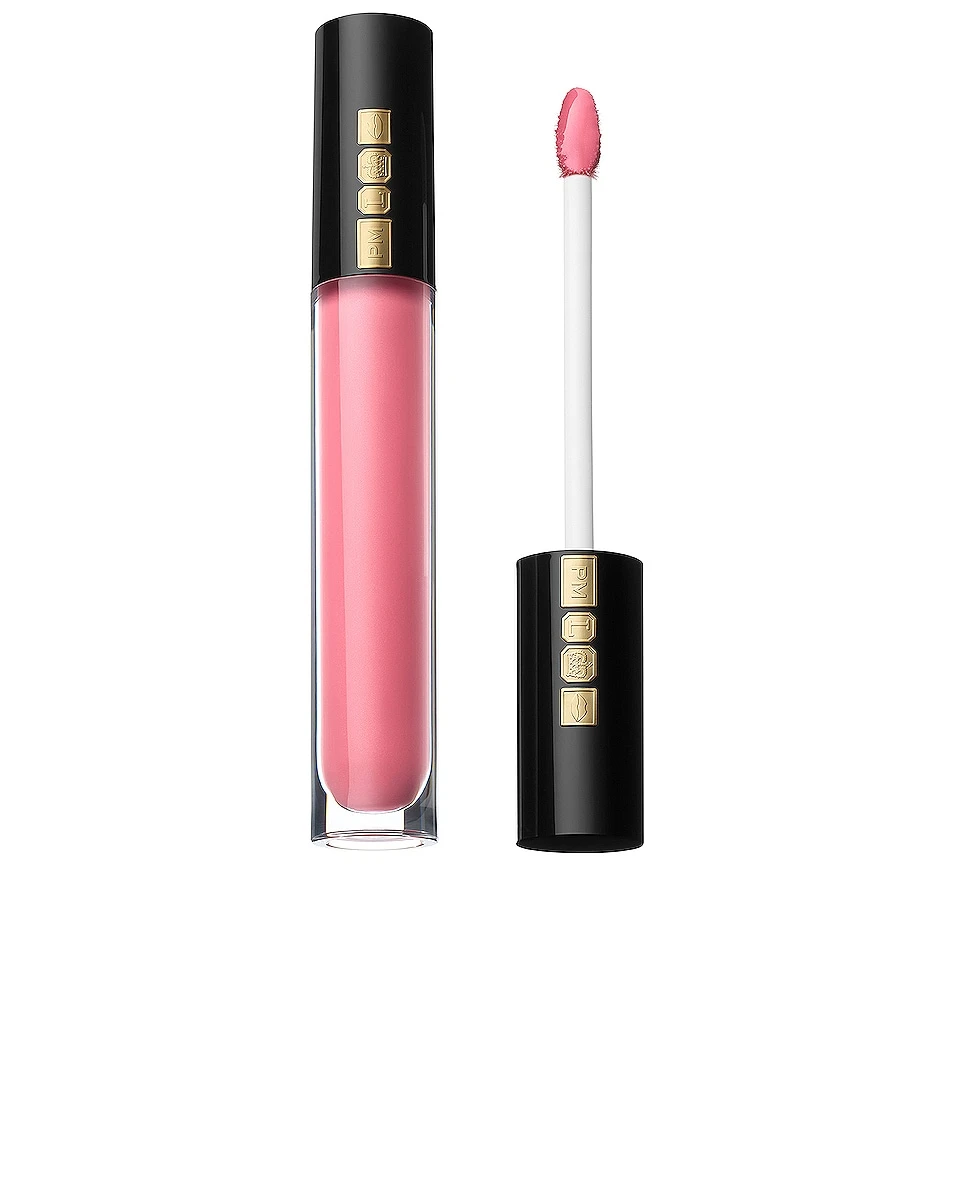 Pat McGrath Labs LUST: Gloss 5 Pat McGrath Labs LUST: Gloss - Image 3