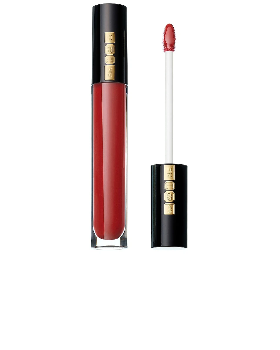 Pat McGrath Labs LUST: Gloss 4 Pat McGrath Labs LUST: Gloss - Image 2