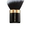 Pat McGrath Labs Skin Fetish: Divine Bronzer Brush 1 Pat McGrath Labs Skin Fetish: Divine Bronzer Brush -cosmetic shop PMCG WU209 V1