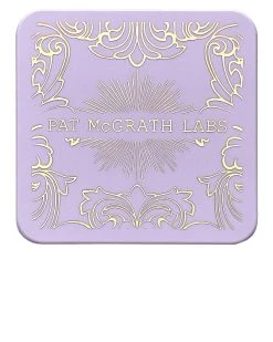 cosmetic shop -cosmetic shop PMCG WU20 V2