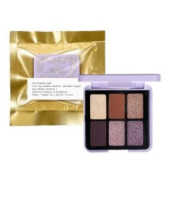 Pat McGrath Labs Mini Eyeshadow Palette: Midnight Voyage -cosmetic shop PMCG WU20 V3