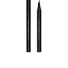 Pat McGrath Labs Perma Precision Liquid Eyeliner -cosmetic shop PMCG WU23 V1