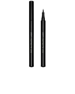 Pat McGrath Labs Perma Precision Liquid Eyeliner