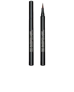 Pat McGrath Labs Perma Precision Liquid Eyeliner 7 Pat McGrath Labs Perma Precision Liquid Eyeliner -cosmetic shop PMCG WU24 V1