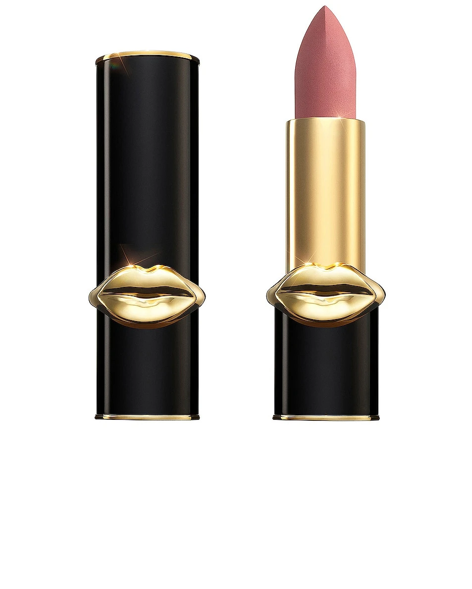 Pat McGrath Labs MatteTrance Lipstick 4 Pat McGrath Labs MatteTrance Lipstick - Image 2