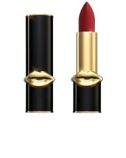 Pat McGrath Labs MatteTrance Lipstick -cosmetic shop PMCG WU29 V1