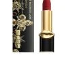 Pat McGrath Labs MatteTrance Lipstick -cosmetic shop PMCG WU29 V2