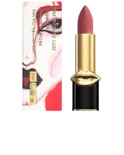 Pat McGrath Labs MatteTrance Lipstick -cosmetic shop PMCG WU30 V2