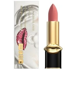 Pat McGrath Labs MatteTrance Lipstick -cosmetic shop PMCG WU32 V2
