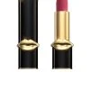 Pat McGrath Labs MatteTrance Lipstick -cosmetic shop PMCG WU34 V1