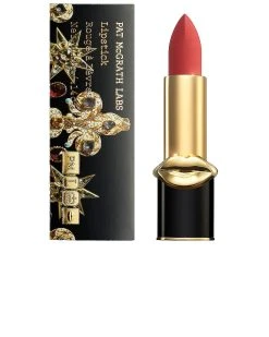Pat McGrath Labs MatteTrance Lipstick -cosmetic shop PMCG WU36 V2