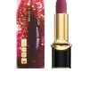 Pat McGrath Labs MatteTrance Lipstick -cosmetic shop PMCG WU37 V2