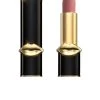 Pat McGrath Labs MatteTrance Lipstick -cosmetic shop PMCG WU38 V1