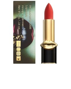 Pat McGrath Labs MatteTrance Lipstick 7 Pat McGrath Labs MatteTrance Lipstick -cosmetic shop PMCG WU41 V2