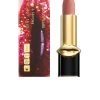 Pat McGrath Labs MatteTrance Lipstick -cosmetic shop PMCG WU42 V2