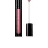 Pat McGrath Labs LiquiLUST: Legendary Wear Matte Lipstick -cosmetic shop PMCG WU43 V1