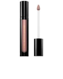 Pat McGrath Labs LiquiLUST: Legendary Wear Matte Lipstick 7 Pat McGrath Labs LiquiLUST: Legendary Wear Matte Lipstick -cosmetic shop PMCG WU44 V1