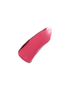 Pat McGrath Labs LiquiLUST: Legendary Wear Matte Lipstick 8 Pat McGrath Labs LiquiLUST: Legendary Wear Matte Lipstick -cosmetic shop PMCG WU46 V3