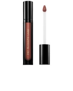 Pat McGrath Labs LiquiLUST: Legendary Wear Matte Lipstick -cosmetic shop PMCG WU47 V1