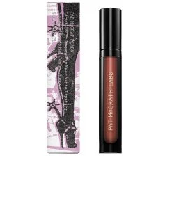 Pat McGrath Labs LiquiLUST: Legendary Wear Matte Lipstick -cosmetic shop PMCG WU47 V2